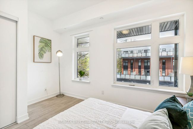 123 - 10 Echo Pt, Condo with 4 bedrooms, 2 bathrooms and 1 parking in Toronto ON | Image 29