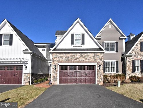10 Richards Way, AMBLER, PA, 19002-2532 | Card Image