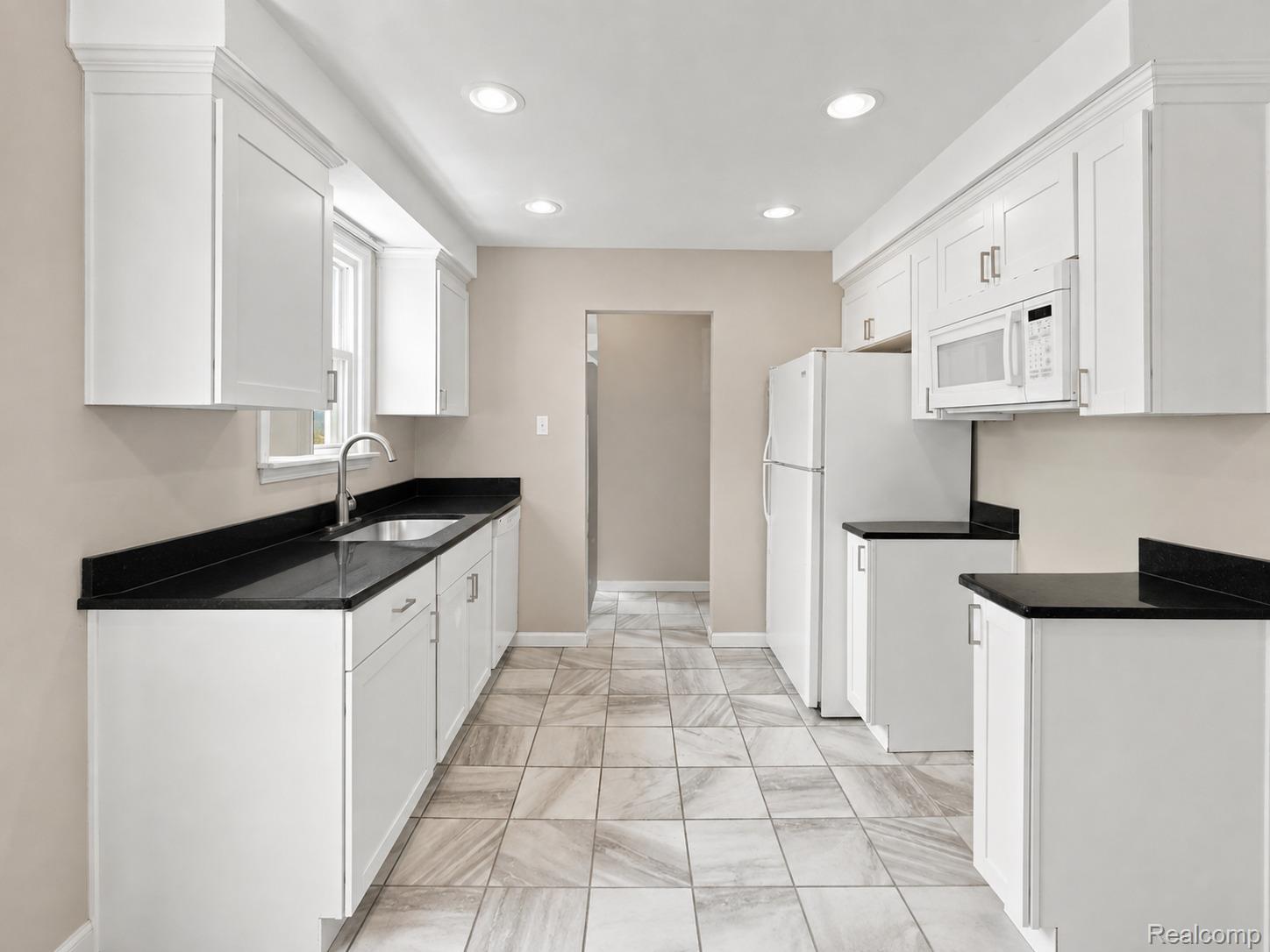 Residential in Royal Oak 5