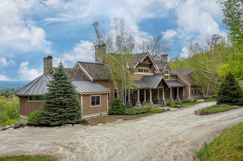 d-69 Upper Taylor Hill Rd, Bondville, VT, 05340 | Card Image