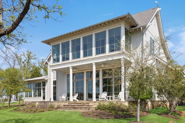 4620 Waterside Brg, House other with 6 bedrooms, 7 bathrooms and null parking in Malakoff TX | Image 5