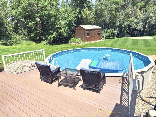 609 Augustana Ln, Albany, MN, 56307-4520 | Card Image