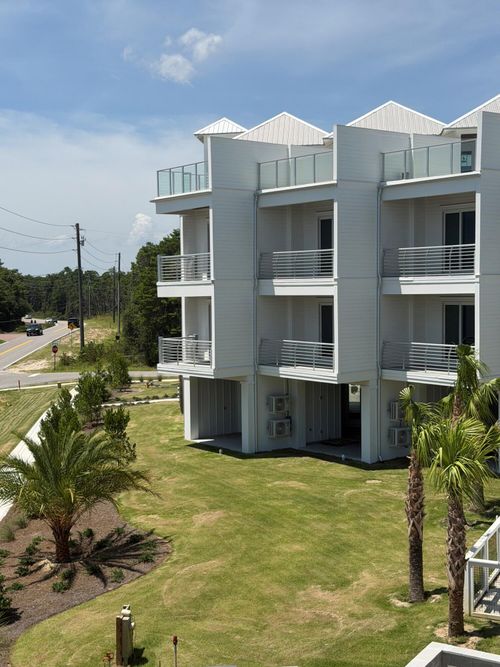 unit-1-30 Camp Creek Rd N, Panama City Beach, FL, 32461-0715 | Card Image