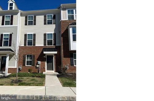 103 Quarry Point Rd, MALVERN, PA, 19355-0107 | Card Image