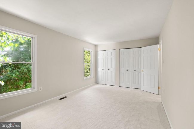 7390 Stream Way, Townhouse with 3 bedrooms, 4 bathrooms and null parking in SPRINGFIELD VA | Image 17