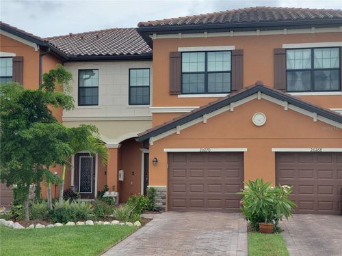 20270 Lagente Cir, VENICE, FL, 34293-2860 | Card Image