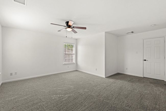 21226 Springbrook Hollow Ct, House other with 4 bedrooms, 3 bathrooms and 2 parking in Spring TX | Image 41