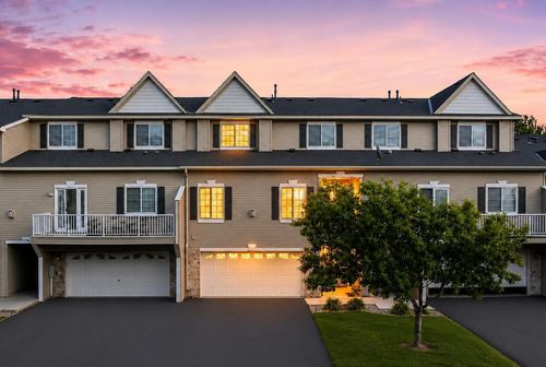209-18241 Kerrville Trl, Lakeville, MN, 55044-7296 | Card Image