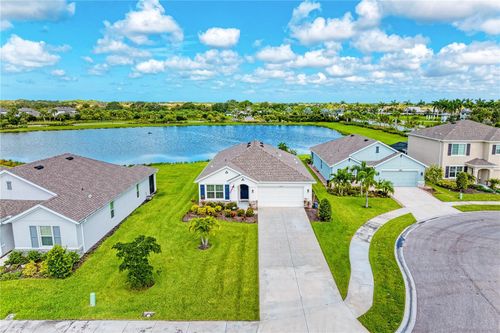 12509 Night View Dr, SARASOTA, FL, 34238-3504 | Card Image