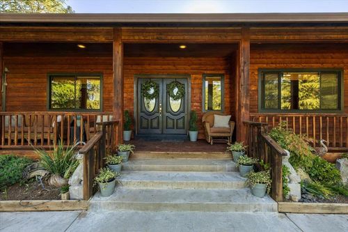 5404-5454 State Highway 16, Guinda, CA, 95637-9703 | Card Image