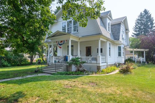 210 Church St, Stevensville, MT, 59870-2103 | Card Image