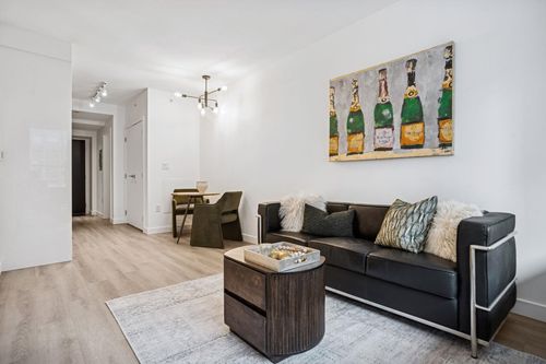 507-209 E 7th Ave, Vancouver, BC, V5T0H3 | Card Image