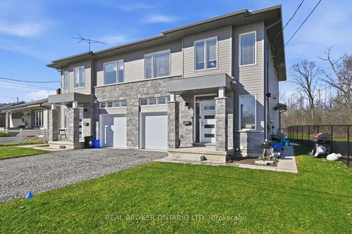 46 Pietz Avenue, Welland, ON, L3C1Z5 | Card Image