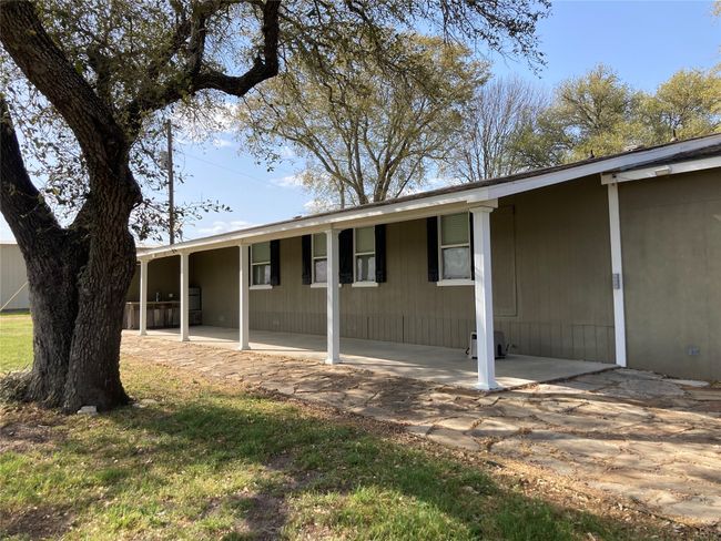 View of rear view of property | Image 15