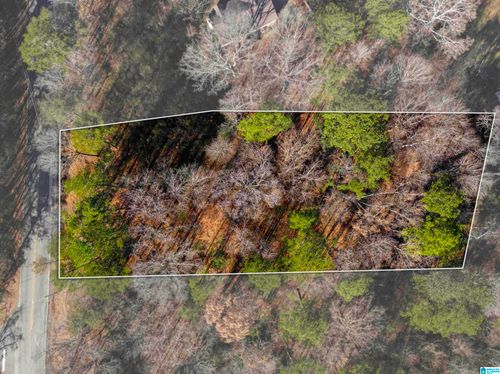 13-560 Valley Crest Dr, BIRMINGHAM, AL, 35215 | Card Image