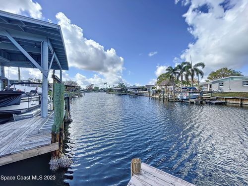 265 Inlet Ave, Merritt Island, FL, 32953-3016 | Card Image