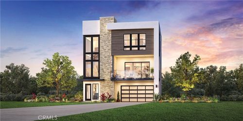 129 Isla, Irvine, CA, 92618 | Card Image