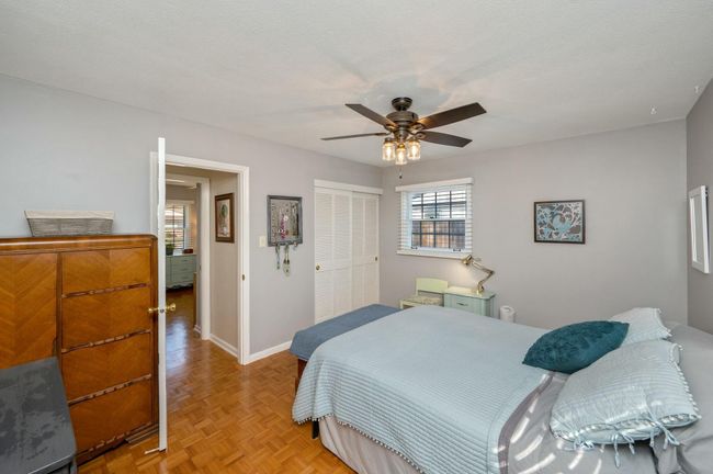 Primary Bedroom | Image 21