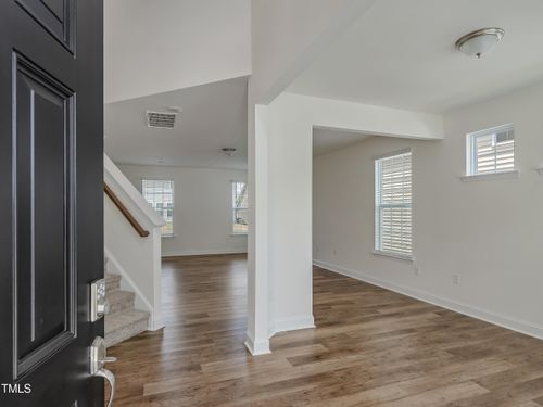 235 Sugar Pine Drive Court, Franklinton, NC, 27525 | Card Image