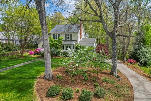 115 Riverside Ct, Morganton, NC, 28655-3716 | Card Image