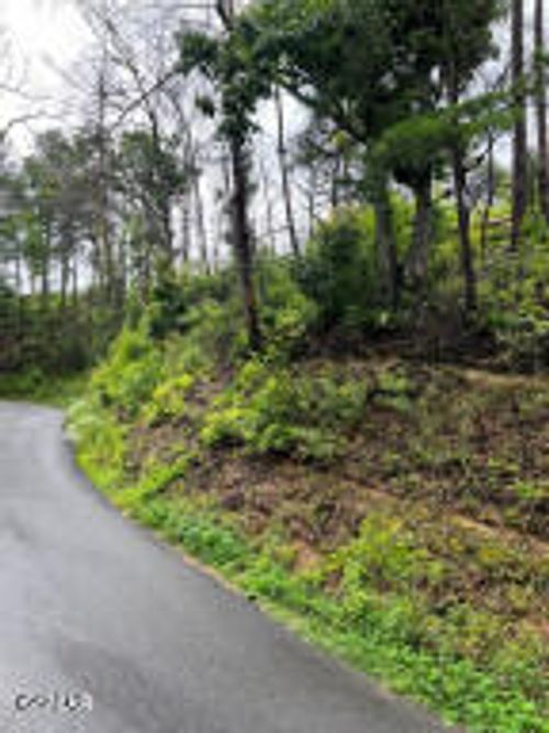 Lot 0000 Indigo Lane, Sevierville, TN, 37862 | Card Image