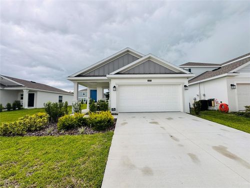 4295 Twisted Twig Bnd, KISSIMMEE, FL, 34746-2437 | Card Image