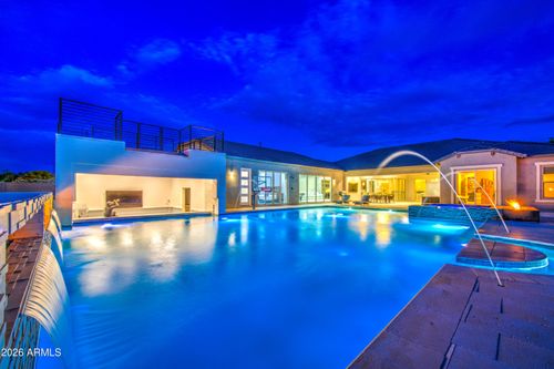 19938 E Alamosa Drive, Queen Creek, AZ, 85142 | Card Image