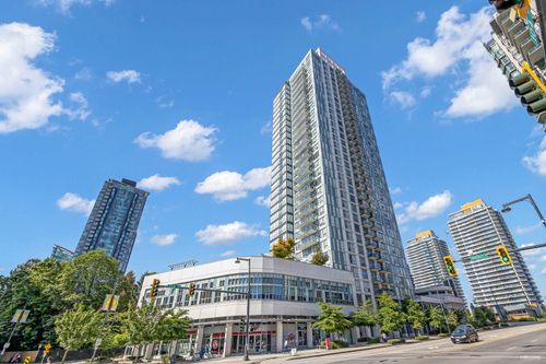 2812-13398 104 Ave, Surrey, BC, V3T1V6 | Card Image