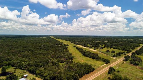 TBD 11.6 Ac Fm-1366, Wortham, TX, 76693 | Card Image