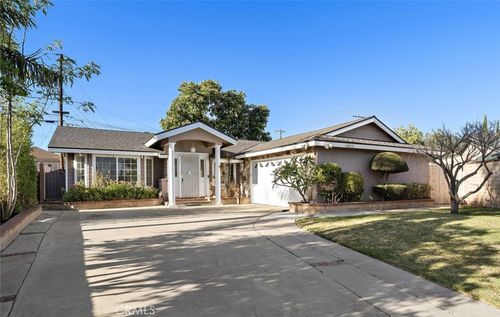 14532 Donegal Dr, Westminster, CA, 92683-5605 | Card Image