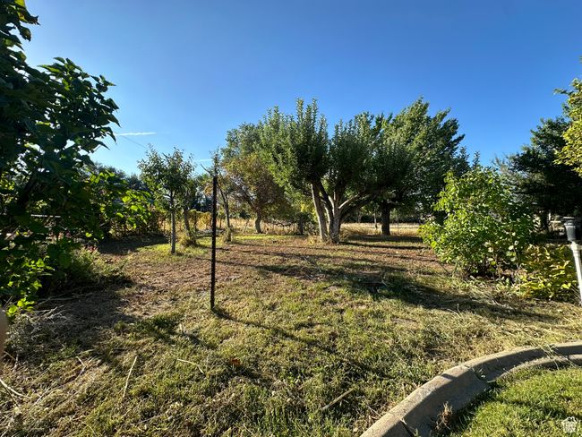 10 S Main St, House other with 6 bedrooms, 2 bathrooms and 2 parking in Meadow UT | Image 6