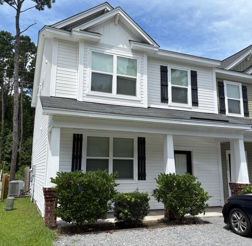 a-280 Stefan Dr, Charleston, SC, 29412-2432 | Card Image