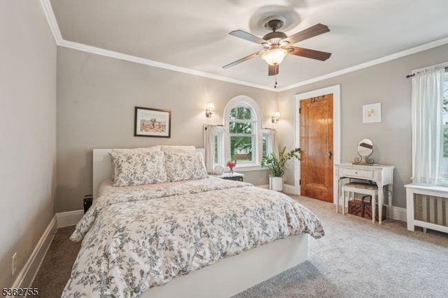 1024 Sherman Ave, House other with 3 bedrooms, 1 bathrooms and null parking in Plainfield NJ | Image 26