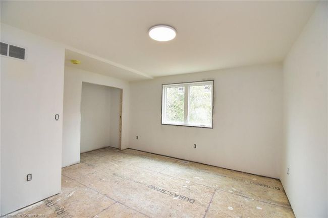 279 Hess St S, House other with 4 bedrooms, 4 bathrooms and 2 parking in Hamilton ON | Image 25
