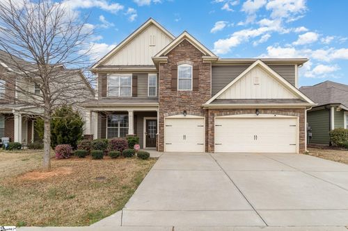215 Redmont Ct, Simpsonville, SC, 29680-6463 | Card Image