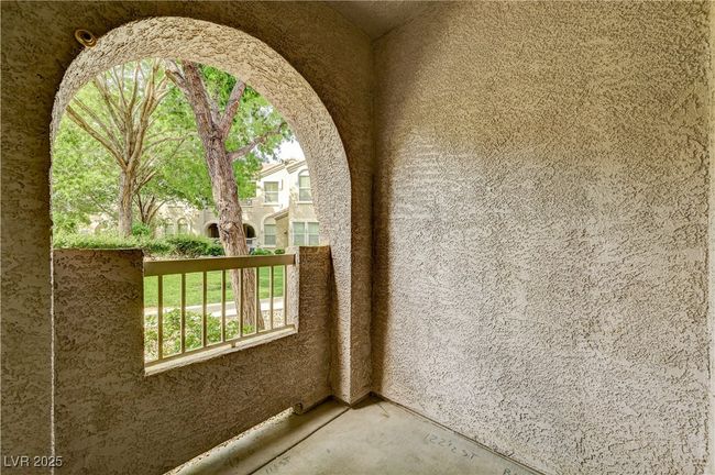 UNIT-1341 - 10001 Peace Way, Condo with 3 bedrooms, 2 bathrooms and null parking in Las Vegas NV | Image 16