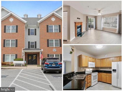 apt-1d-6502 Ridenour Way E, SYKESVILLE, MD, 21784-6251 | Card Image