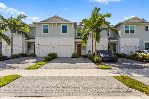 4662 Meyerson Pl, Lake Worth, FL, 33463 | Card Image