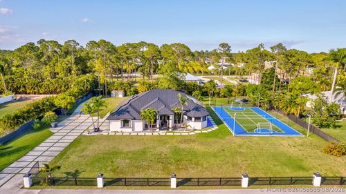 13803 Citrus Grove Blvd, West Palm Beach, FL, 33412-3211 | Card Image