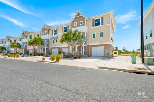 lot-132-14365 Beach Heather Ct, Pensacola, FL, 32507-9711 | Card Image