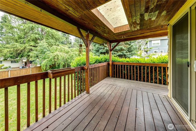 8728 224 Th St Sw, House other with 4 bedrooms, 2 bathrooms and 1 parking in Edmonds WA | Image 30