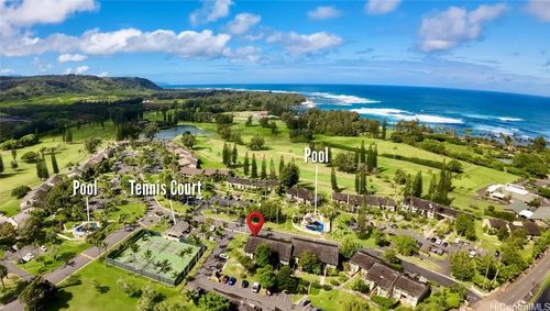 apt-177a-57-101 Kuilima Dr, Kahuku, HI, 96731-2121 | Card Image