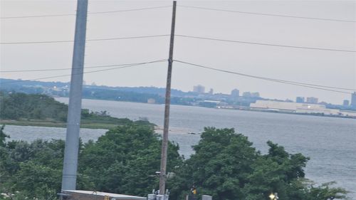 apt-6k-260 Beach 81st St, Rockaway Beach, NY, 11693-1906 | Card Image