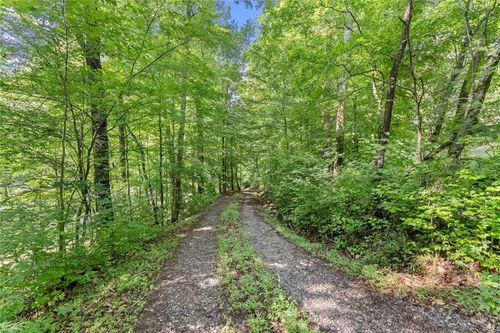 0 Long Branch Rd, Dahlonega, GA, 30533 | Card Image