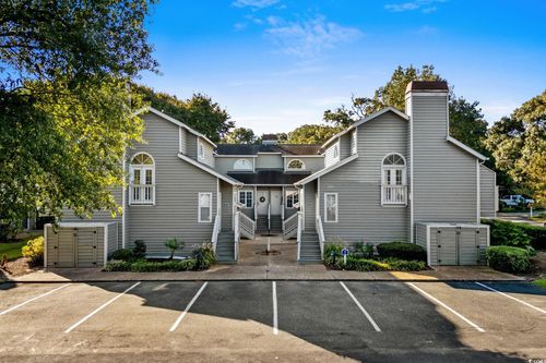 apt-7e-311 Cumberland Terrace Dr, Myrtle Beach, SC, 29572-2285 | Card Image