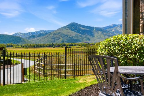 b1-1513 Redstone Ave, Park City, UT, 84098-7937 | Card Image
