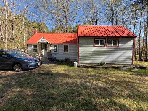 368 Nh Route 175, Holderness, NH, 03245-5515 | Card Image