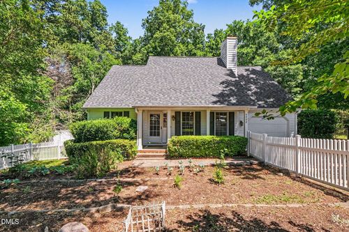 4008 Ellisfield Dr, Durham, NC, 27705-6160 | Card Image