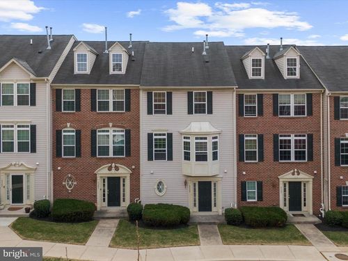 9339 Paragon Way, OWINGS MILLS, MD, 21117-1388 | Card Image