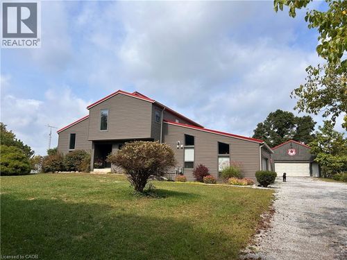 657 Windham Road 14, Simcoe, ON, N3Y4K6 | Card Image